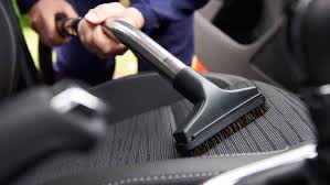 How to Sanitize Car Vacuum Cleaner: A Deep Clean Guide