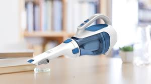 Black+Decker Car Vacuum Cleaner Review: The Ultimate Guide