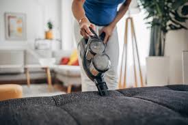 The Ultimate Lightweight Car Vacuum Cleaner Review & Guide