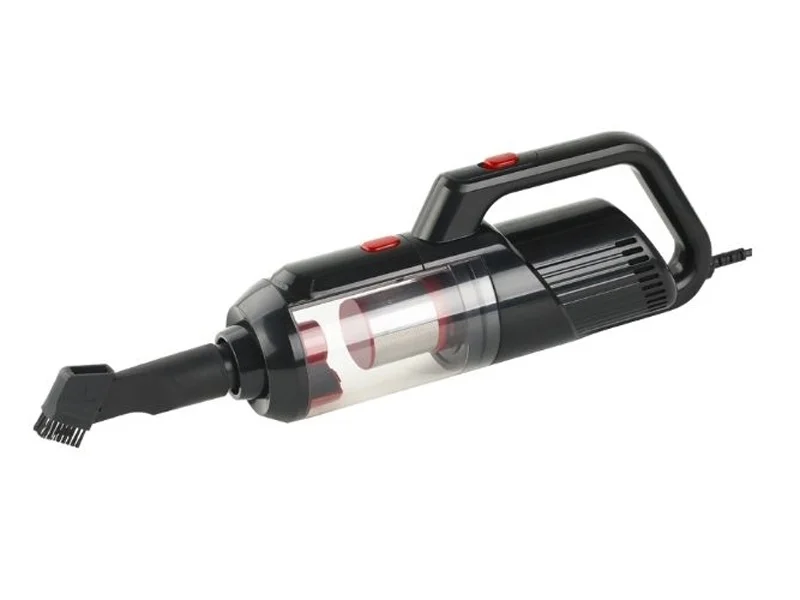 Car Vacuum Cleaner Safety Tips: A Pro's Guide to a Spotless Ride