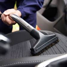 Unlock a Spotless Car: The Ultimate Car Vacuum Cleaner Guide