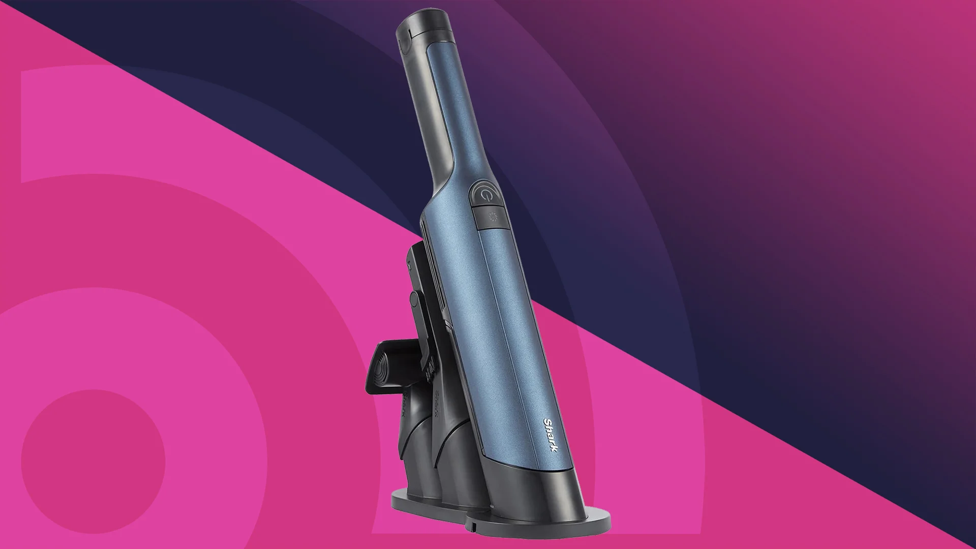 The Ultimate Guide to the Best Car Vacuum Cleaner 2025