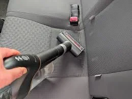 Your Guide to a Car Vacuum Cleaner for Daily Car Care