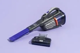 The Ultimate Portable Car Vacuum Cleaner Review: A Buyer's Guide