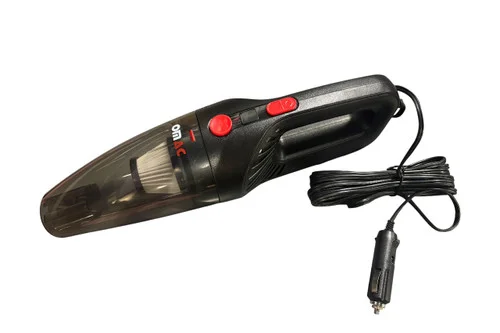Your Ultimate Guide to the Best Place to Buy Car Vacuum Cleaner