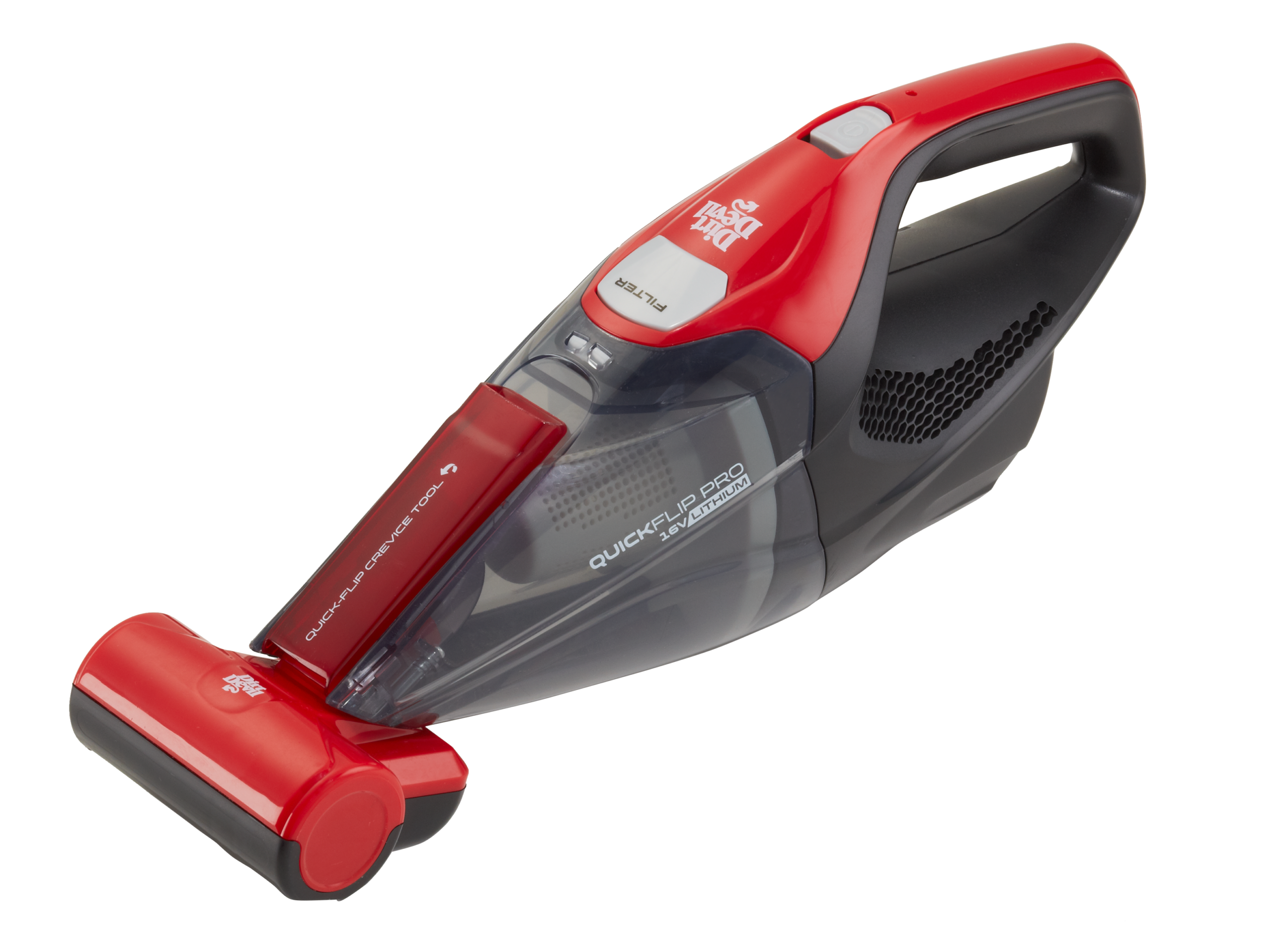 Future of Car Vacuum Cleaner Technology 2025: Your Guide to a Spotless Ride